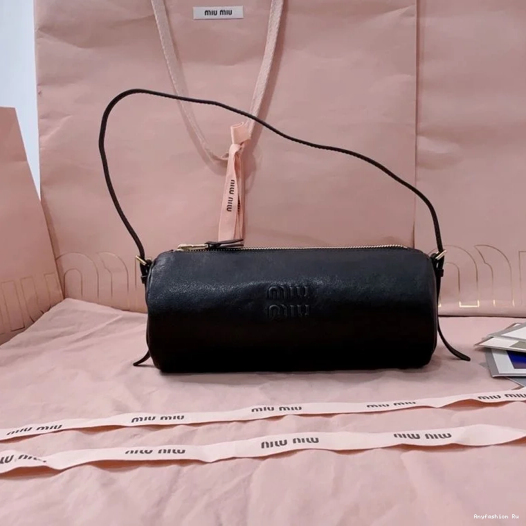 Miu Bags Satchel Versatile 43533 Miu 0628